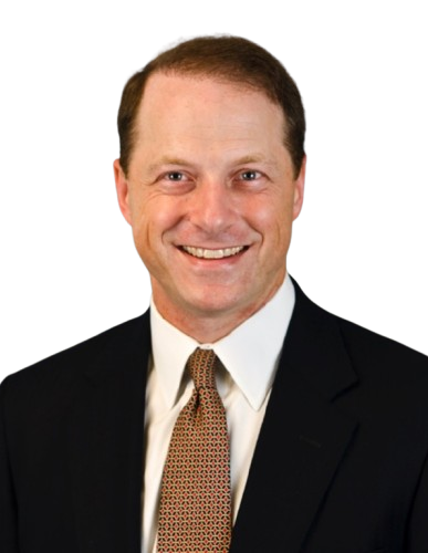 First Insight CEO: Jim Gruskin