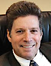 Siam Canadian Group Limited Managing Director: Jim Gulkin