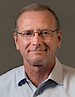 AOCE President: Jim Hartney