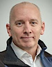 Focus 21 Visual Communications Limited Managing Director: Jim Harwood