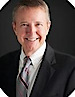 Kenall Manufacturing Chairman & CEO: Jim Hawkins