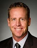 Grande CEO: James Holanda
