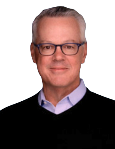 BVI President & CEO: Jim Hollingshead