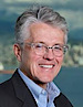 CannaCraft CEO: Jim Hourigan