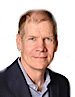 Marketron CEO: Jim Howard