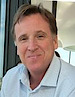 Hugg & Hall Mobile Storage President & CEO: Jim Hugg