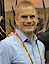 Jim Huseby - CEO of Becker Furniture Jim Huseby's photo - CEO of Becker Furniture