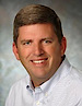 Hutt CEO: Jim Hutt