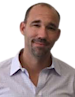 RiverMeadow President & CEO: Jim Jordan