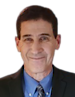 Jim Kaldem's photo - President & CEO of Nelson Miller