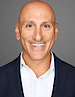 Shelby CEO: Jim Kandilas
