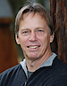 Jim Keller's photo - CEO of Tenstorrent
