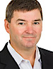 Threebridge Founder & CEO: Jim Kelly
