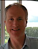 Brayton Energy President: Jim Kesseli
