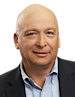 Okuma President & CEO: Jim King