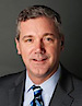 Cortina Asset Management Managing Director: Jim Klaus