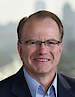 Tag Financial Institutions Group Managing Director: Jim Mack