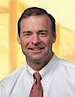 Power-Sonic CEO: Jim Mannebach