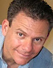 Ashby St. Outdoor Founder & CEO: Jim Matalone