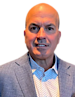 P. F. Chang's CEO: Jim Mazany