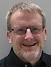 Prestwick Circuits Managing Director: Jim McDonald