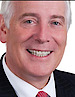 Poundland CEO: Jim Mccarthy