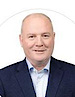 CRH CEO: Jim Mintern
