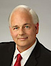 TransGuardian Founder & CEO: Jim Moseley