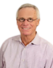 VillageMD Interim-CEO: Jim Murray
