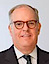Jim Nadler - President & CEO of KBRA Jim Nadler's photo - President & CEO of KBRA