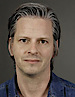 Cbr Managing Director: Jim Nowak