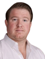 Moov CEO: Jim O'Reilly
