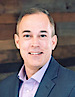 Biostaff Solutions Managing Partner: Jim Owens