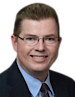 Rise Broadband  CEO: Jim O’Brien