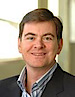 Neurogastrx President & CEO: Jim O’Mara