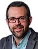 Ntirety CEO: Jim Parks