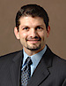 Nico President & CEO: Jim Pearson