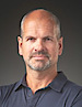 Unionware, Inc. President: Jim Perchaluk