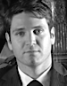 GripeO Co-Founder: Jim Proulx