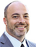 Bravo President & CEO: Jim Pshock
