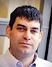 PowerPay President: Jim Raftice