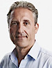 Great Point CEO: Jim Reeve