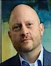 Finchloom Founder: Jim Richardson
