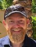 OptiTrack Co-Founder & CEO: Jim Richardson