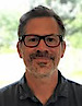 Votigo Co-CEO: Jim Risner