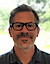 Jim Risner - Co-CEO of Heyo Jim Risner's photo - Co-CEO of Heyo