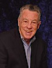 Premier Realtyonline CEO: Jim Rogers