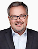 King-TV President: Jim Rose