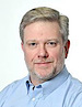 Pexa Managing Director: Jim Rowbotham