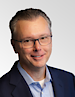 CareMetx President & CEO: Jim Rowe